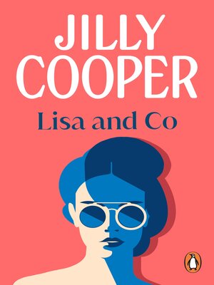 cover image of Lisa and Co